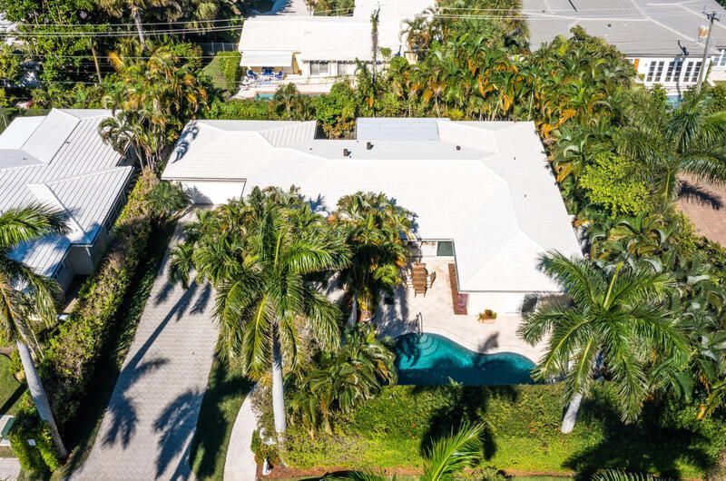 241 List Road, Palm Beach, FL 33480 Photo