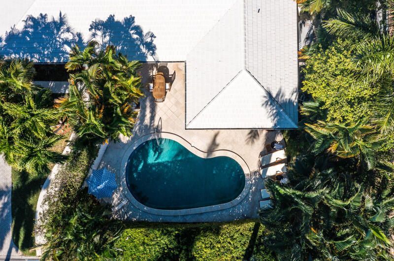 241 List Road, Palm Beach, FL 33480 Photo