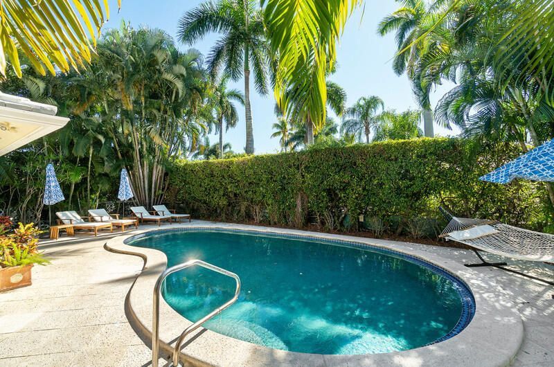 241 List Road, Palm Beach, FL 33480 Photo