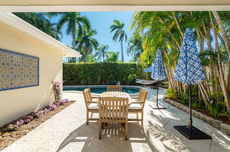 241 List Road, Palm Beach, FL 33480 Photo