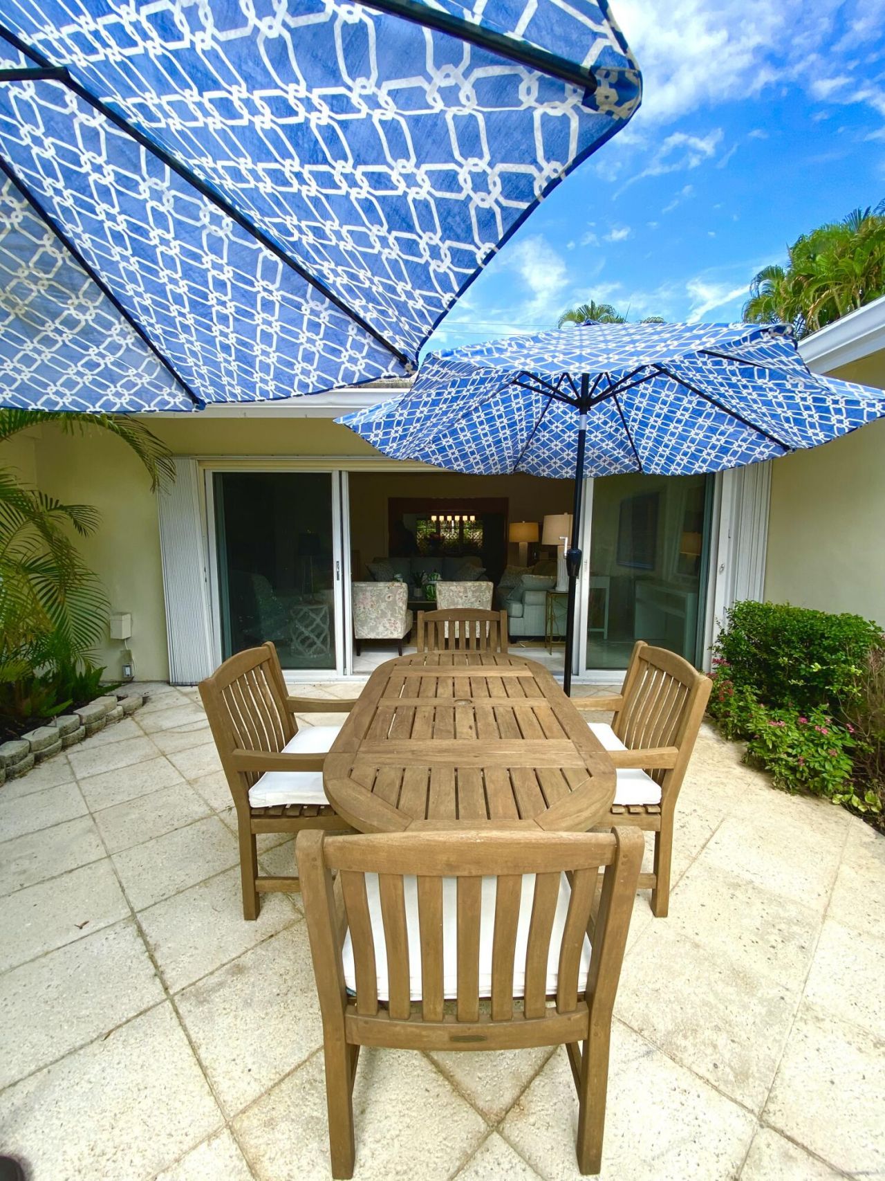 241 List Road, Palm Beach, FL 33480 Photo