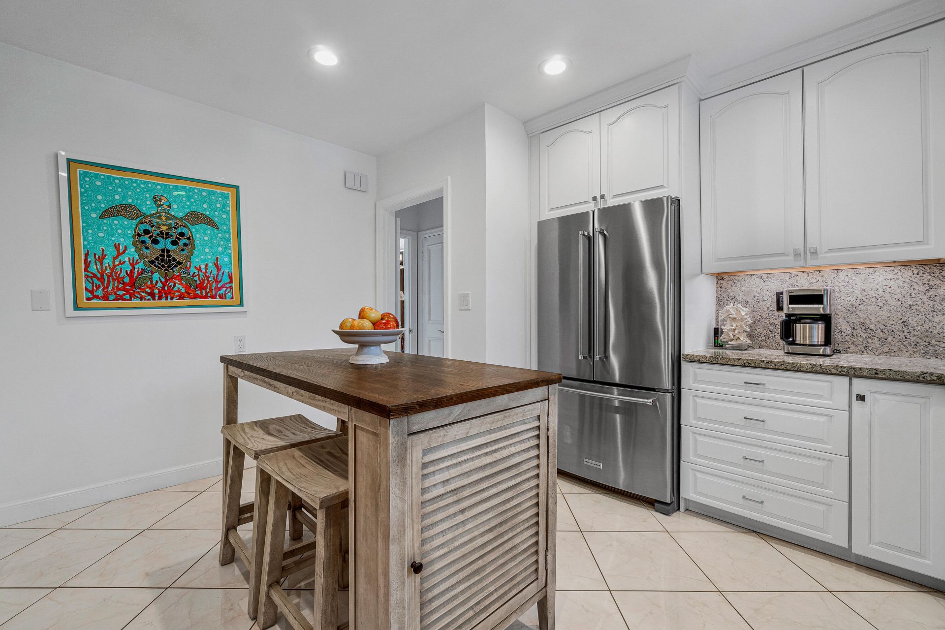 241 List Road, Palm Beach, FL 33480 Photo