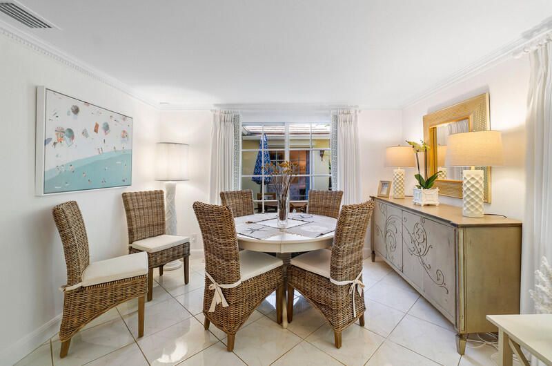 241 List Road, Palm Beach, FL 33480 Photo