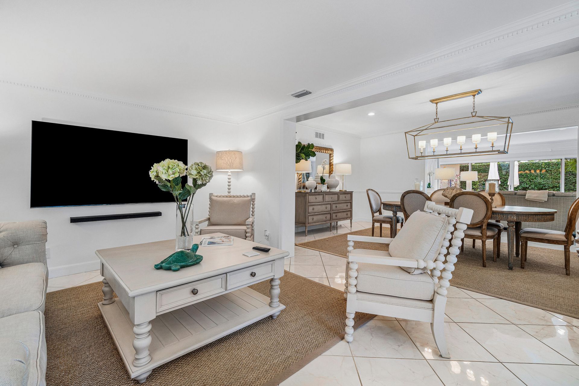 241 List Road, Palm Beach, FL 33480 Photo