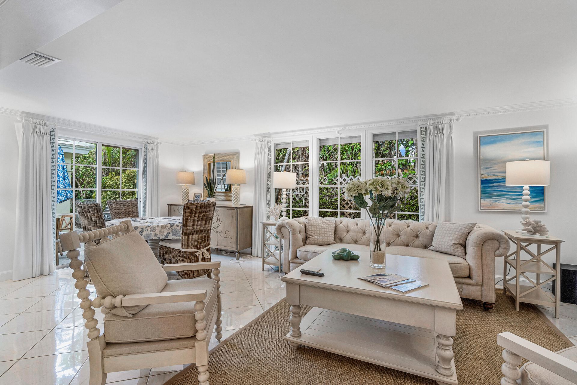 241 List Road, Palm Beach, FL 33480 Photo