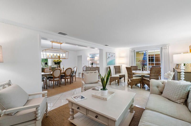 241 List Road, Palm Beach, FL 33480 Photo