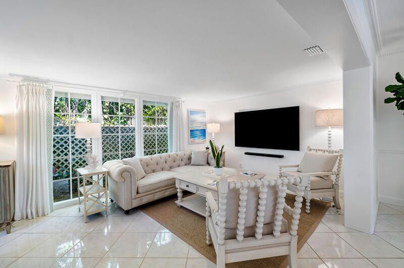 241 List Road, Palm Beach, FL 33480 Photo