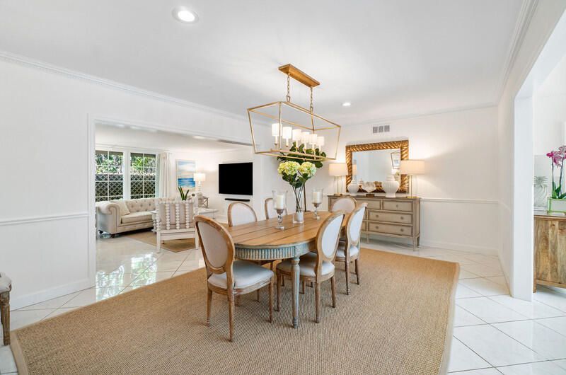 241 List Road, Palm Beach, FL 33480 Photo