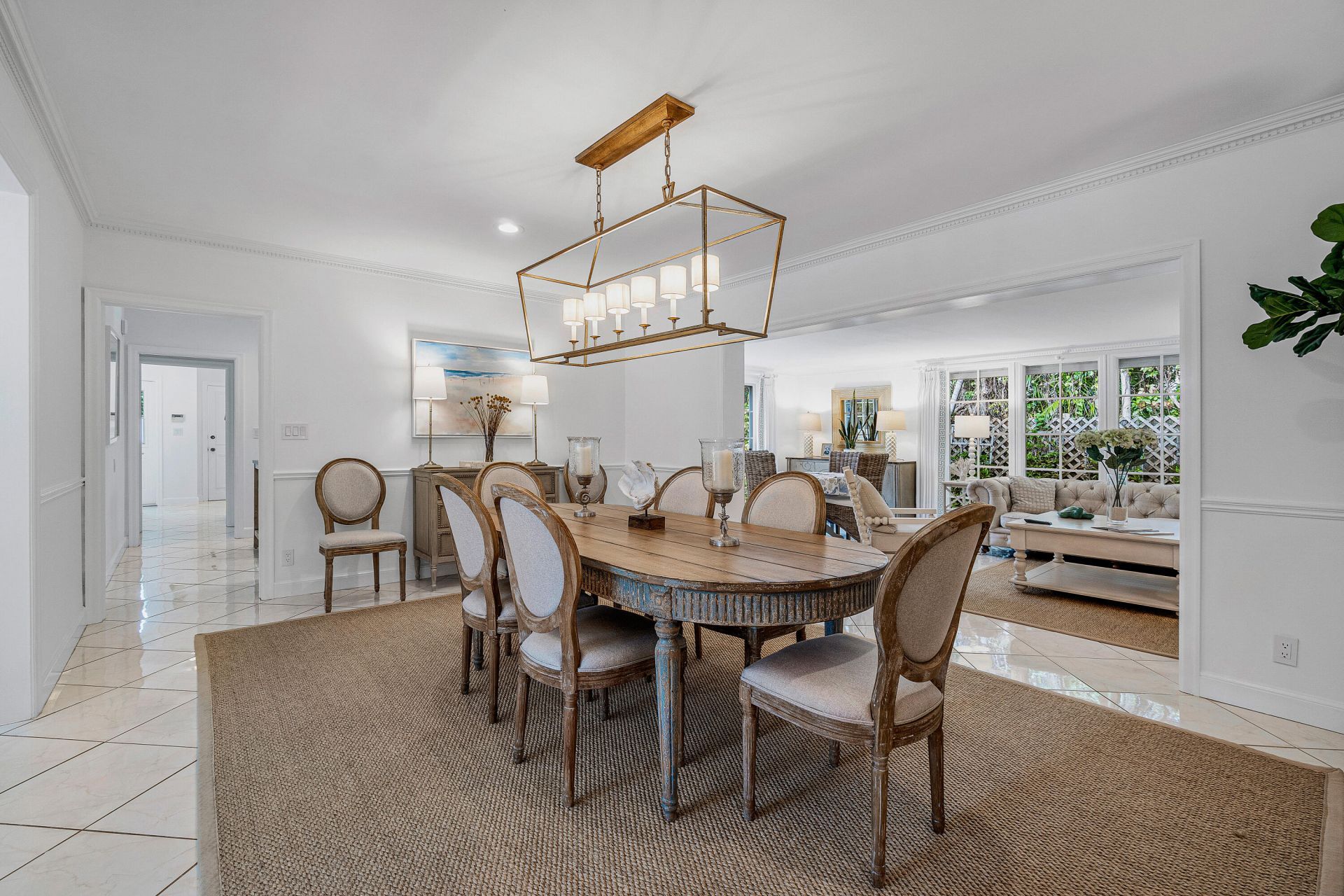 241 List Road, Palm Beach, FL 33480 Photo