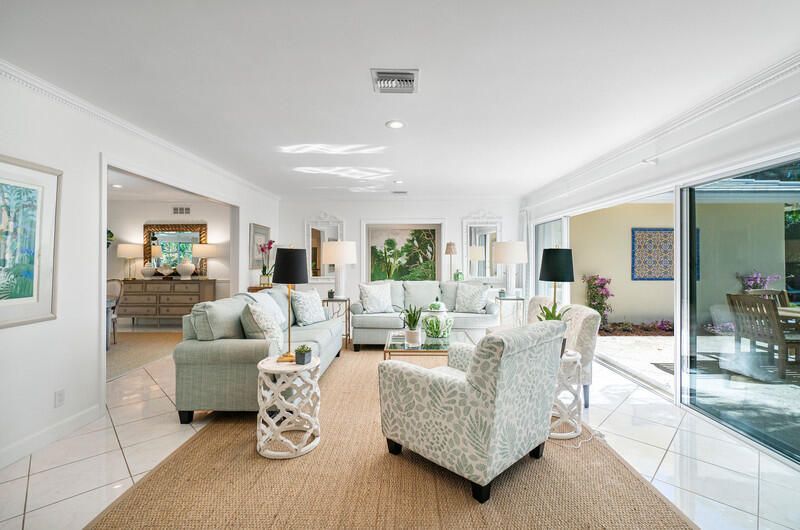 241 List Road, Palm Beach, FL 33480 Photo