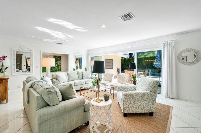 241 List Road, Palm Beach, FL 33480 Photo