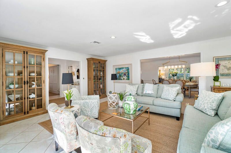 241 List Road, Palm Beach, FL 33480 Photo