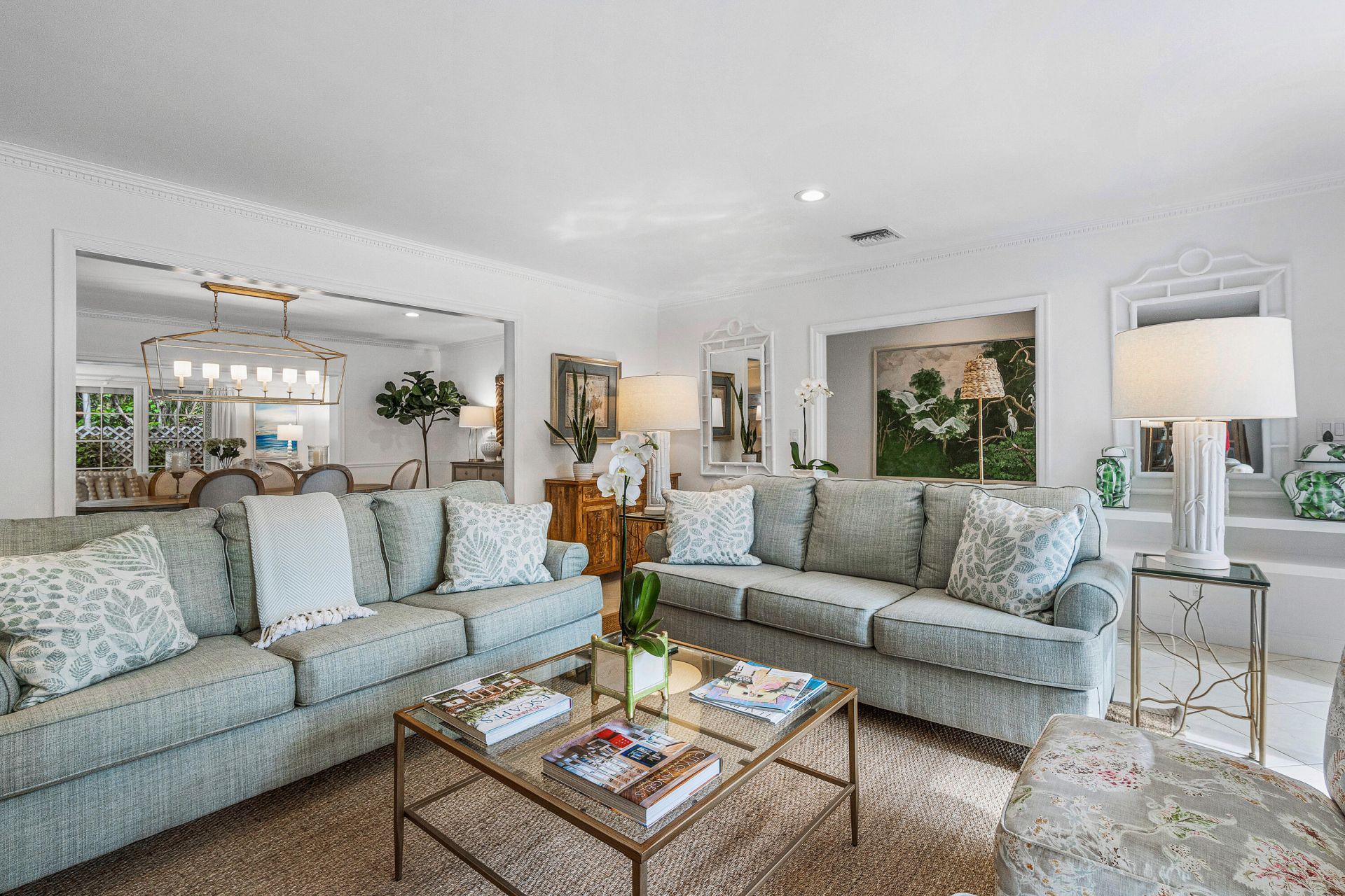 241 List Road, Palm Beach, FL 33480 Photo