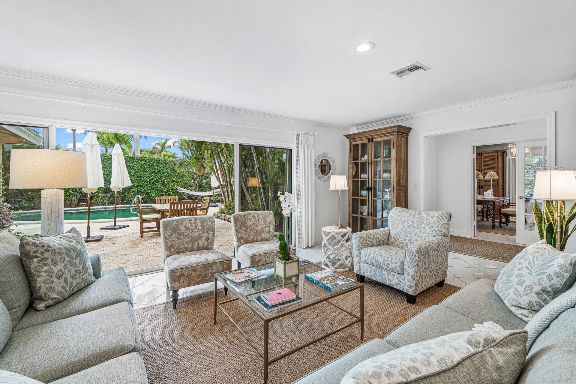 241 List Road, Palm Beach, FL 33480 Photo