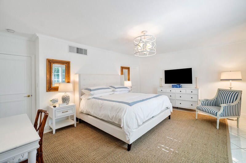 241 List Road, Palm Beach, FL 33480 Photo