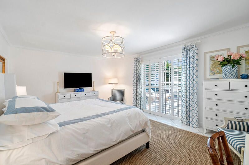 241 List Road, Palm Beach, FL 33480 Photo