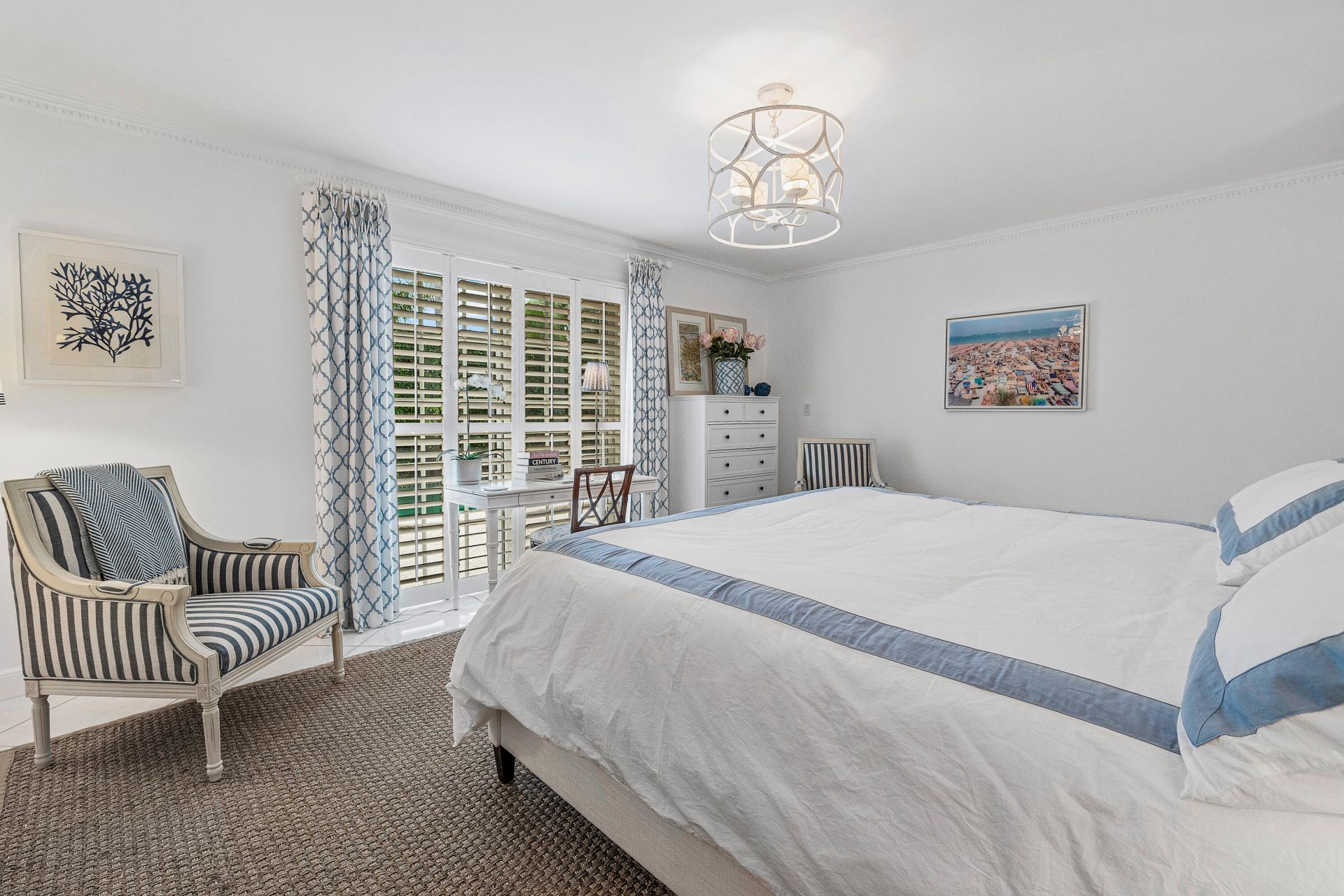 241 List Road, Palm Beach, FL 33480 Photo