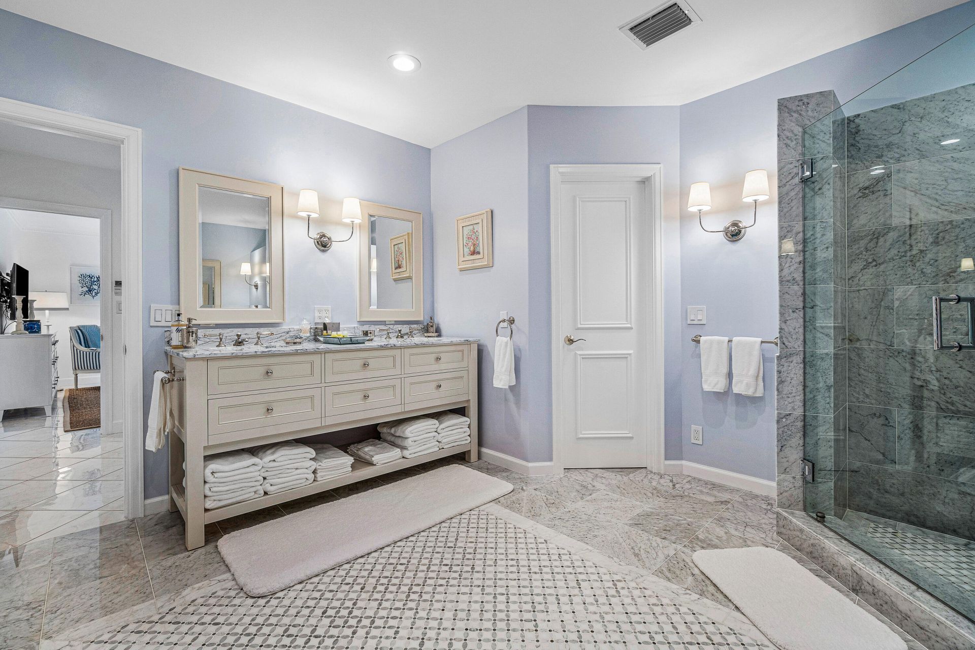 241 List Road, Palm Beach, FL 33480 Photo