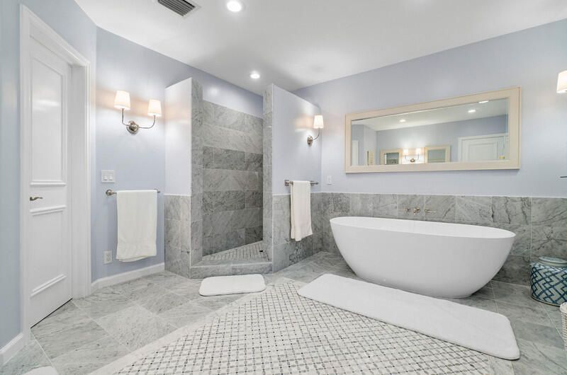 241 List Road, Palm Beach, FL 33480 Photo