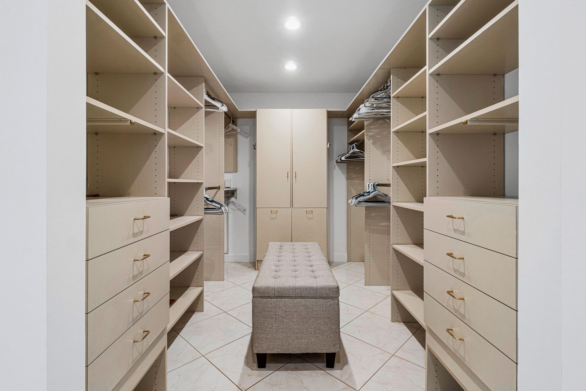 241 List Road, Palm Beach, FL 33480 Photo