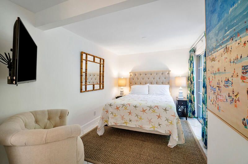 241 List Road, Palm Beach, FL 33480 Photo