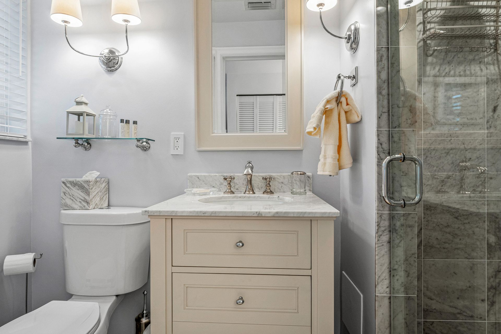 241 List Road, Palm Beach, FL 33480 Photo