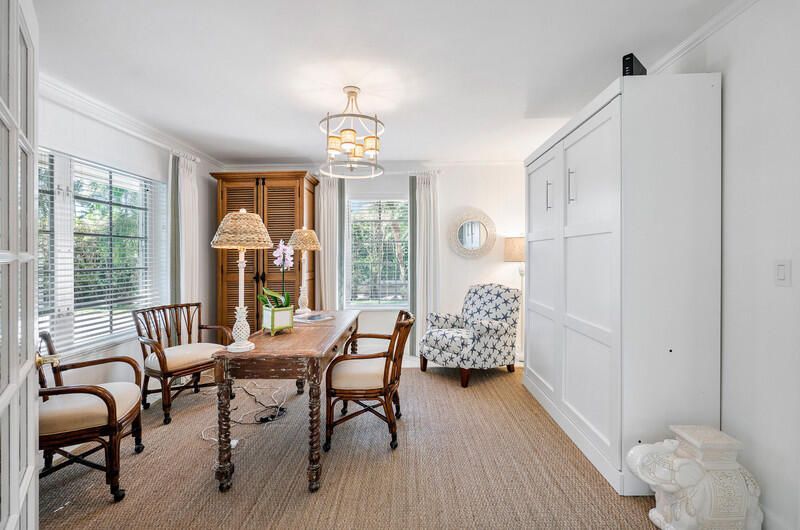 241 List Road, Palm Beach, FL 33480 Photo