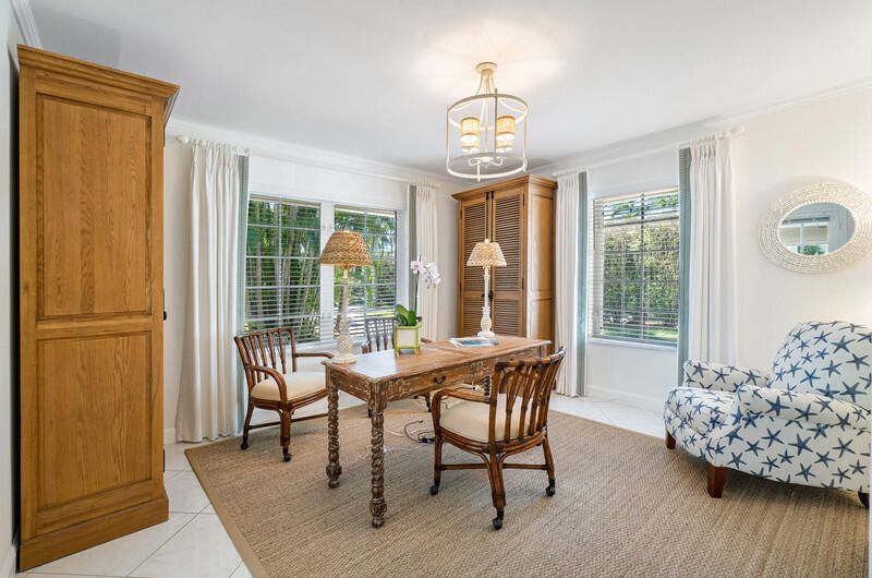 241 List Road, Palm Beach, FL 33480 Photo