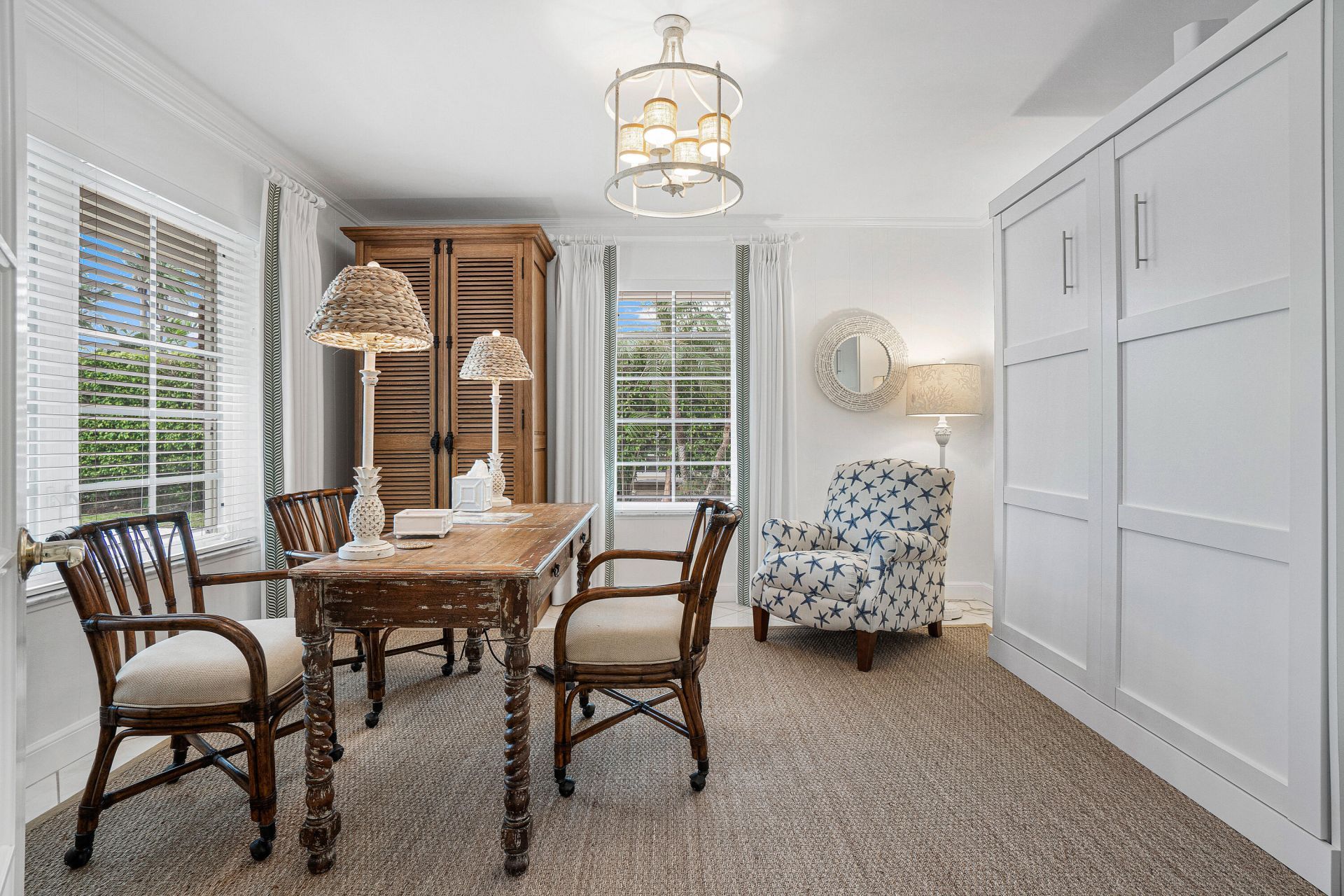 241 List Road, Palm Beach, FL 33480 Photo