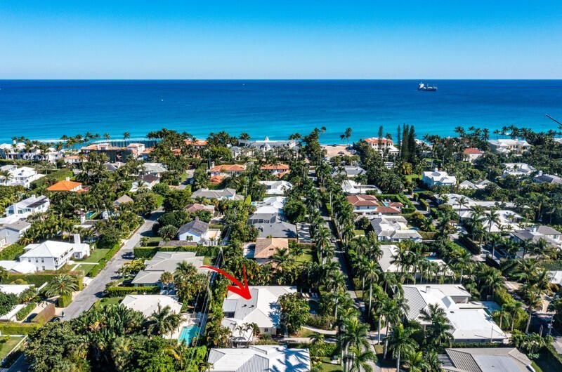 241 List Road, Palm Beach, FL 33480 Photo