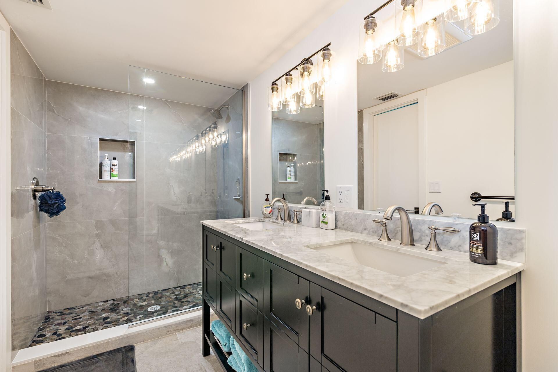 1605 S Us Highway 1, Unit M2-107, Jupiter, FL 33477 Photo