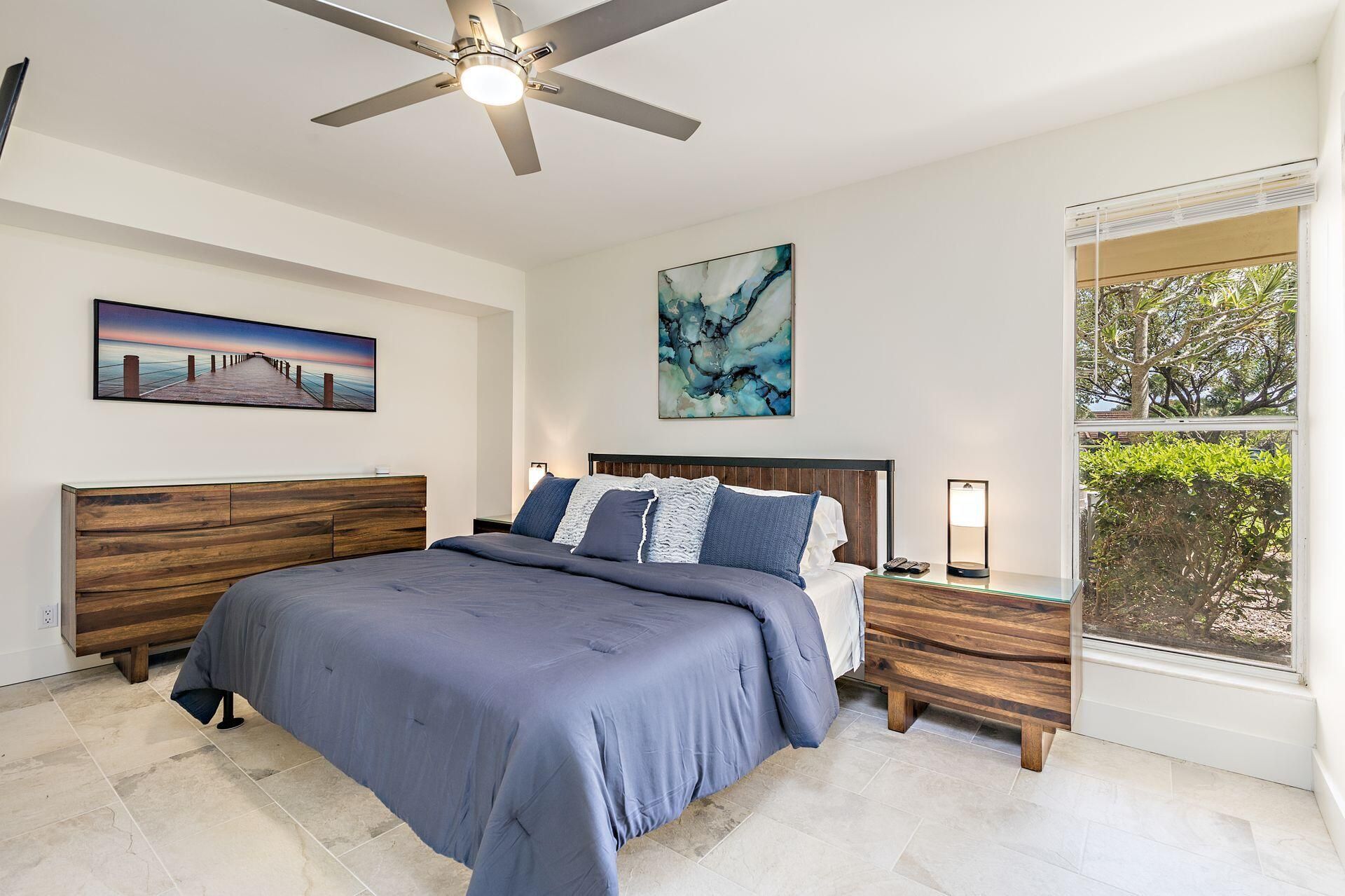 1605 S Us Highway 1, Unit M2-107, Jupiter, FL 33477 Photo