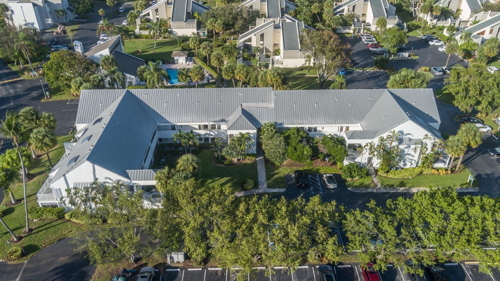 1605 S Us Highway 1, Unit M2-107, Jupiter, FL 33477 Photo