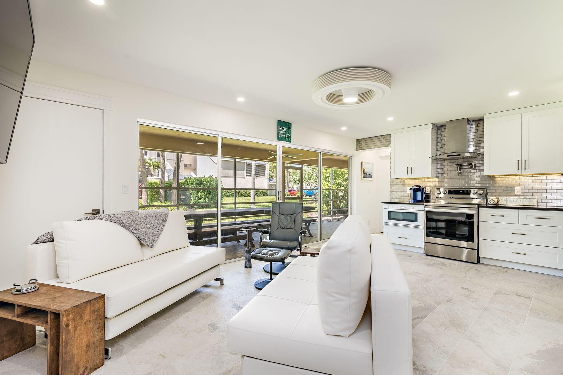 1605 S Us Highway 1, Unit M2-107, Jupiter, FL 33477 Photo