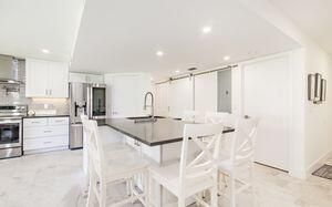 1605 S Us Highway 1, Unit M2-107, Jupiter, FL 33477 Photo