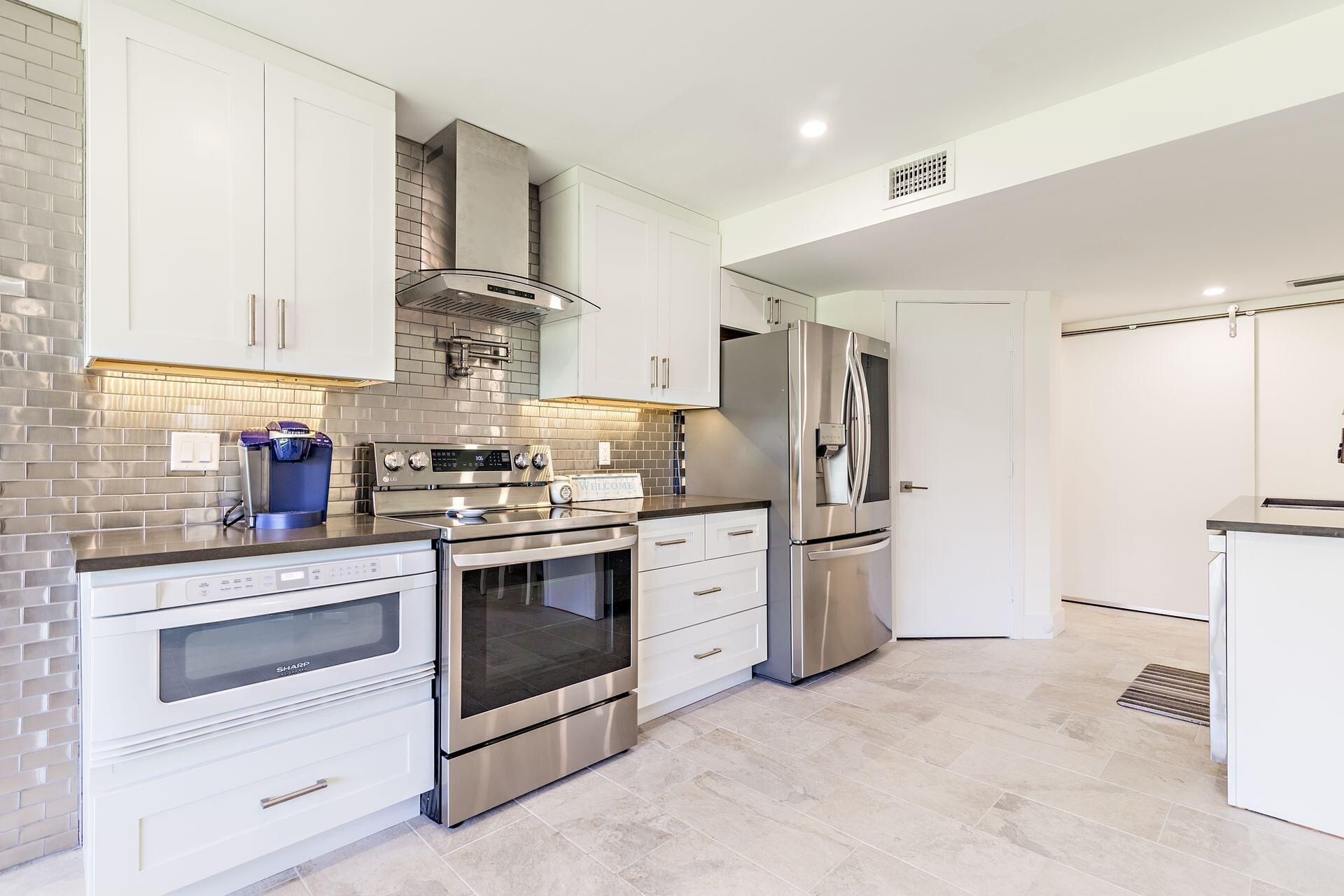 1605 S Us Highway 1, Unit M2-107, Jupiter, FL 33477 Photo