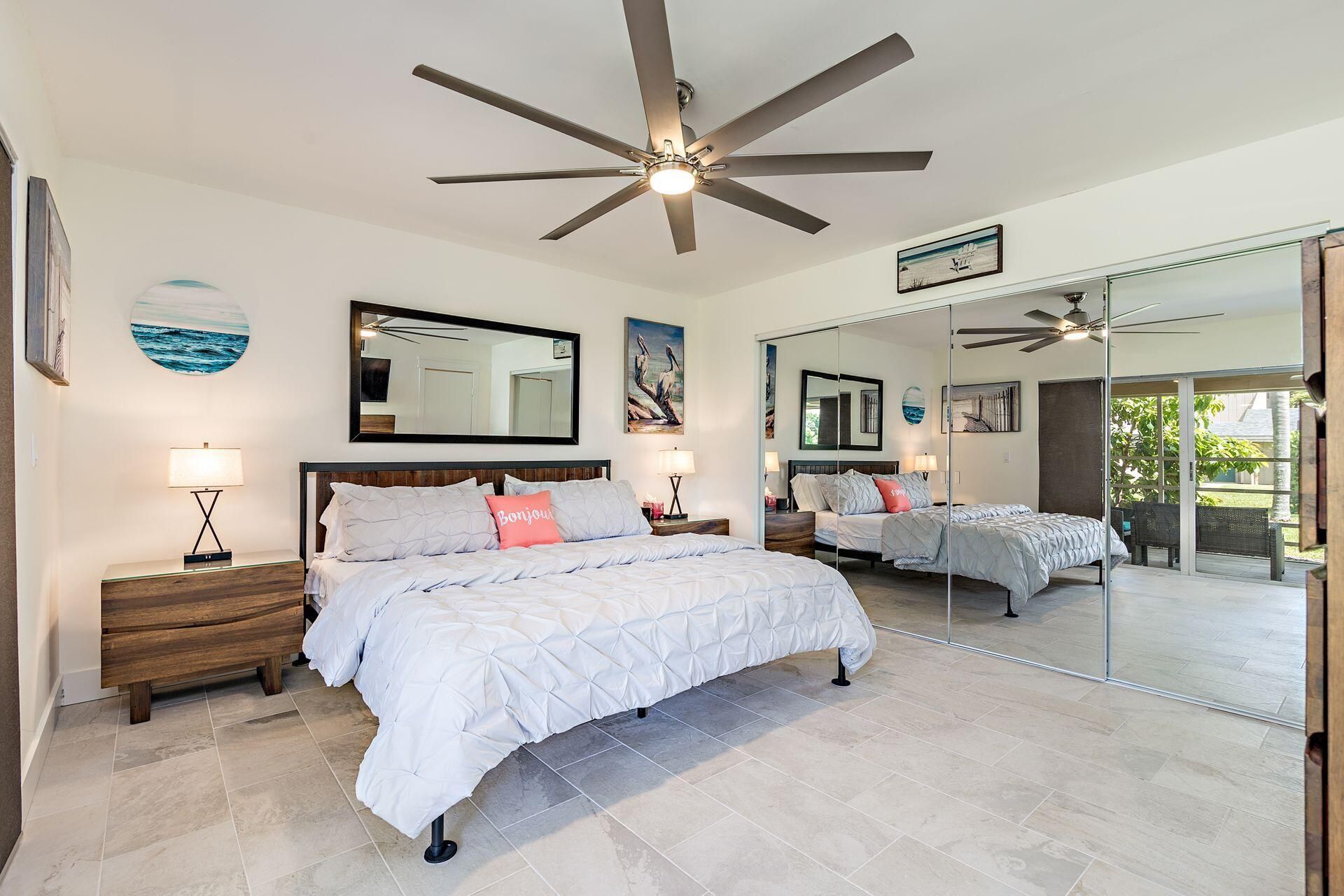 1605 S Us Highway 1, Unit M2-107, Jupiter, FL 33477 Photo