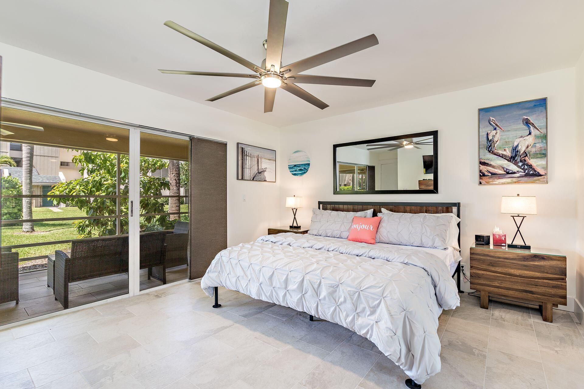 1605 S Us Highway 1, Unit M2-107, Jupiter, FL 33477 Photo