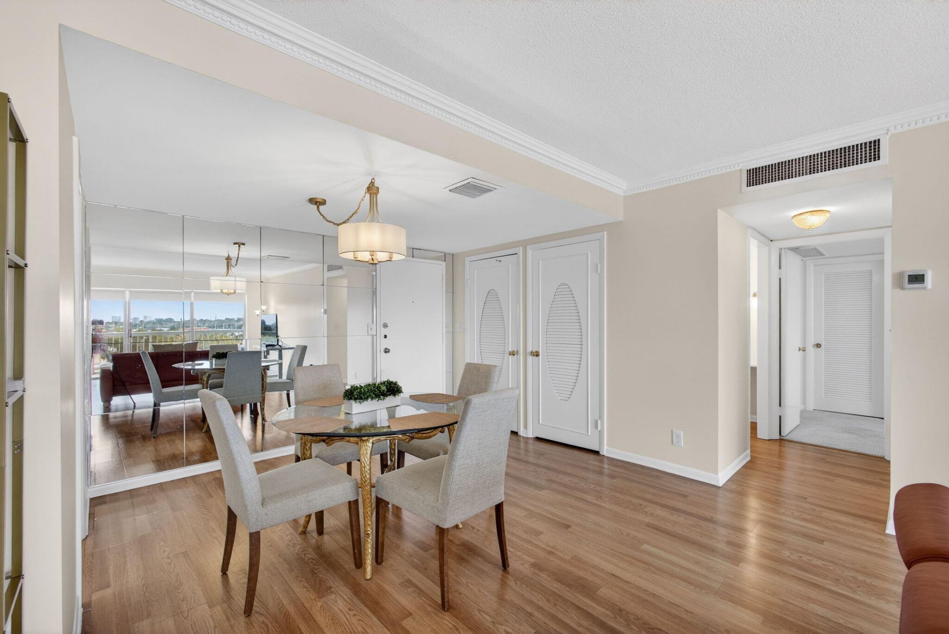 2600 N Flagler Drive, Unit 701, West Palm Beach, FL 33407 Photo