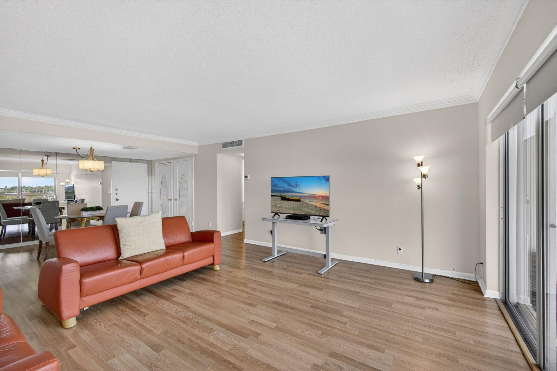 2600 N Flagler Drive, Unit 701, West Palm Beach, FL 33407 Photo