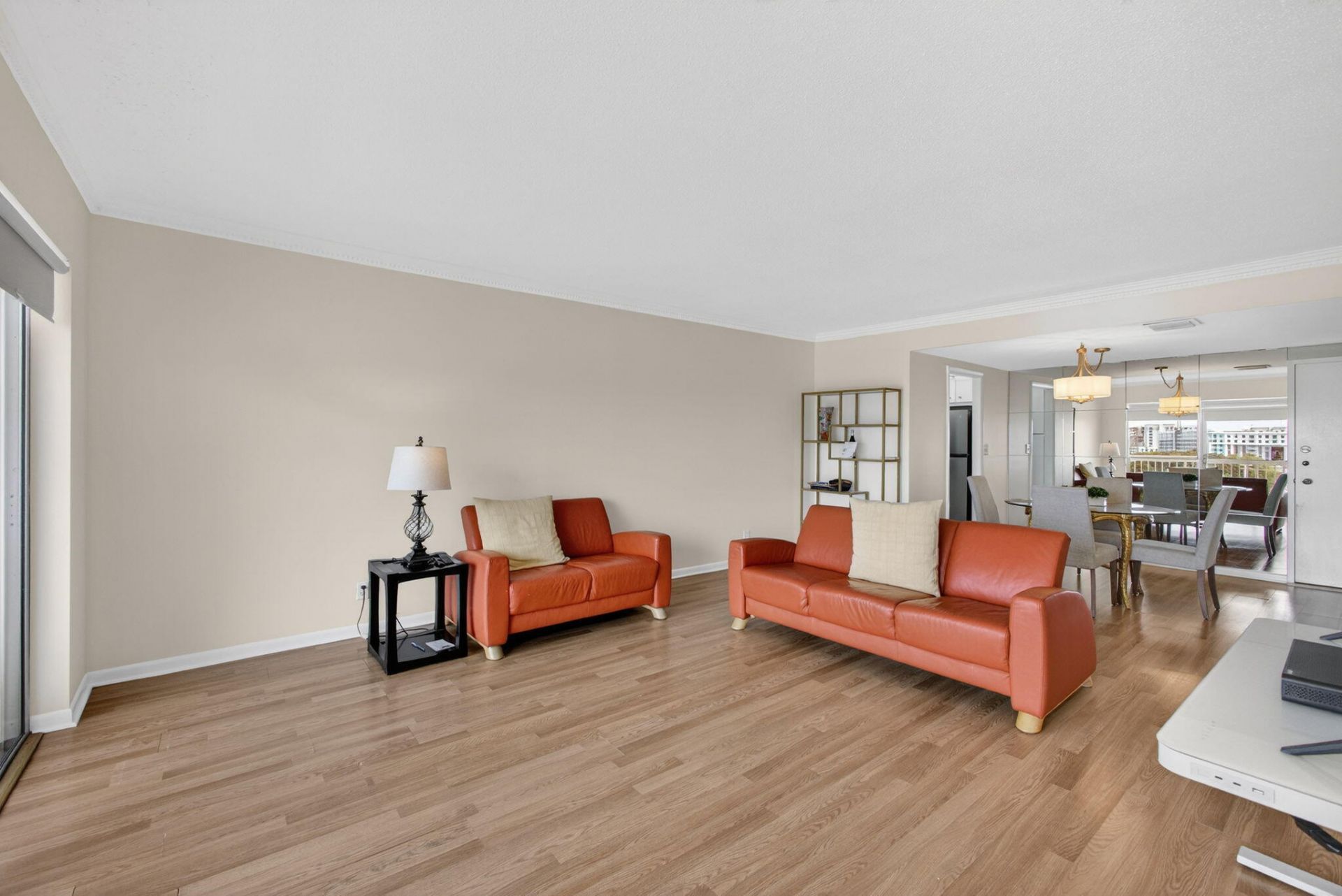 2600 N Flagler Drive, Unit 701, West Palm Beach, FL 33407 Photo