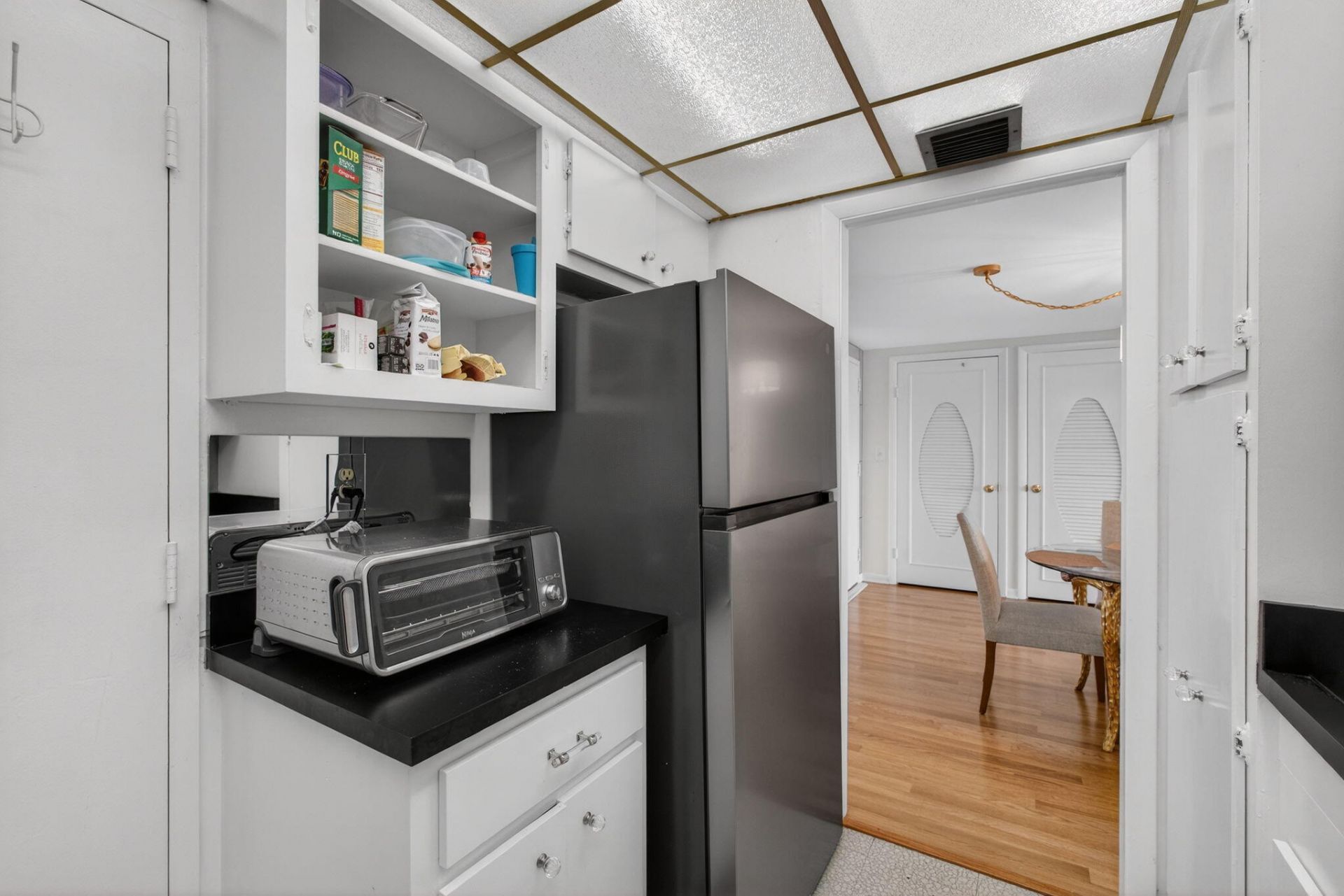 2600 N Flagler Drive, Unit 701, West Palm Beach, FL 33407 Photo