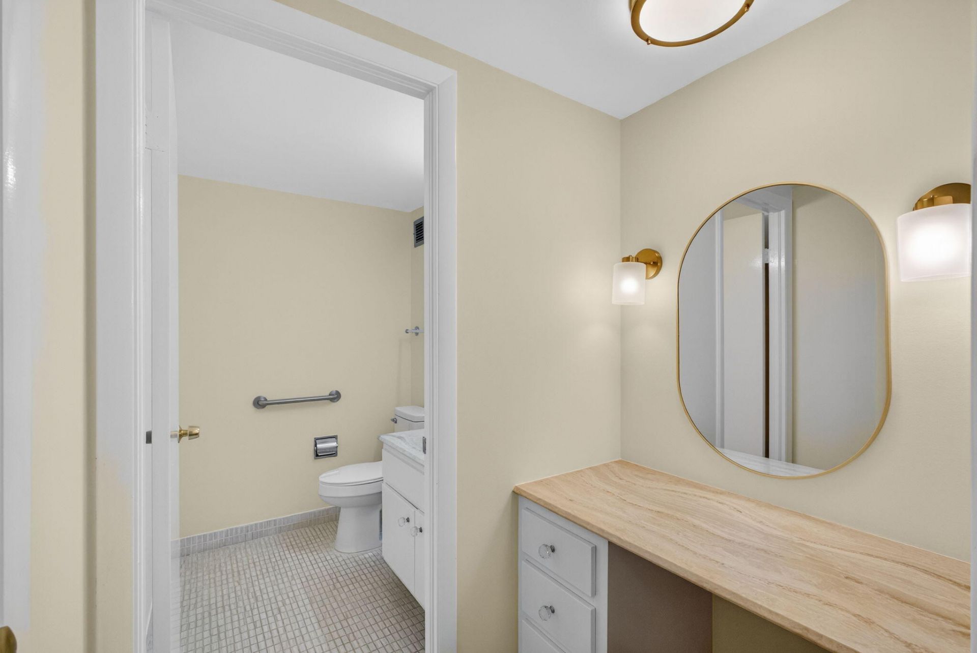 2600 N Flagler Drive, Unit 701, West Palm Beach, FL 33407 Photo