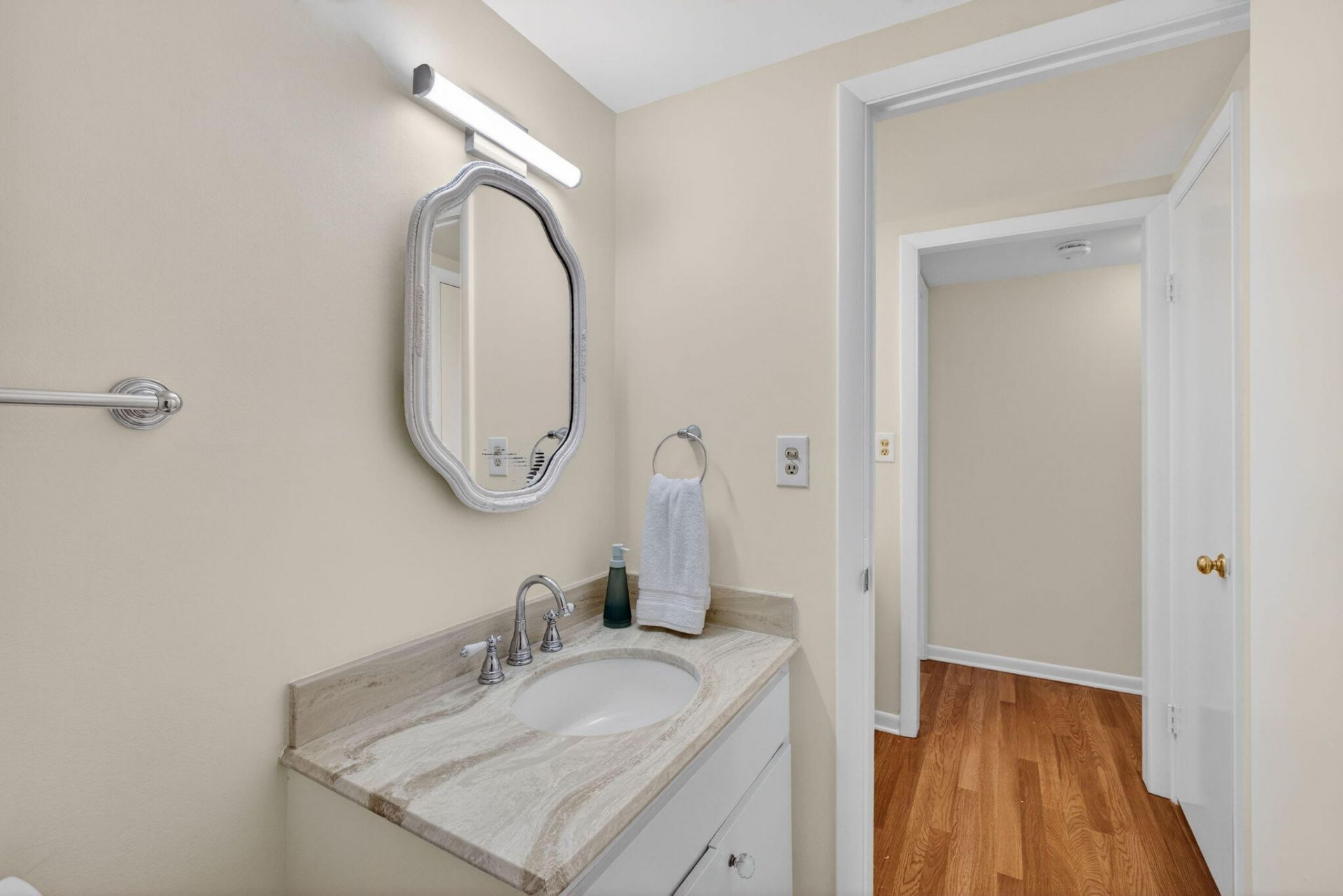 2600 N Flagler Drive, Unit 701, West Palm Beach, FL 33407 Photo