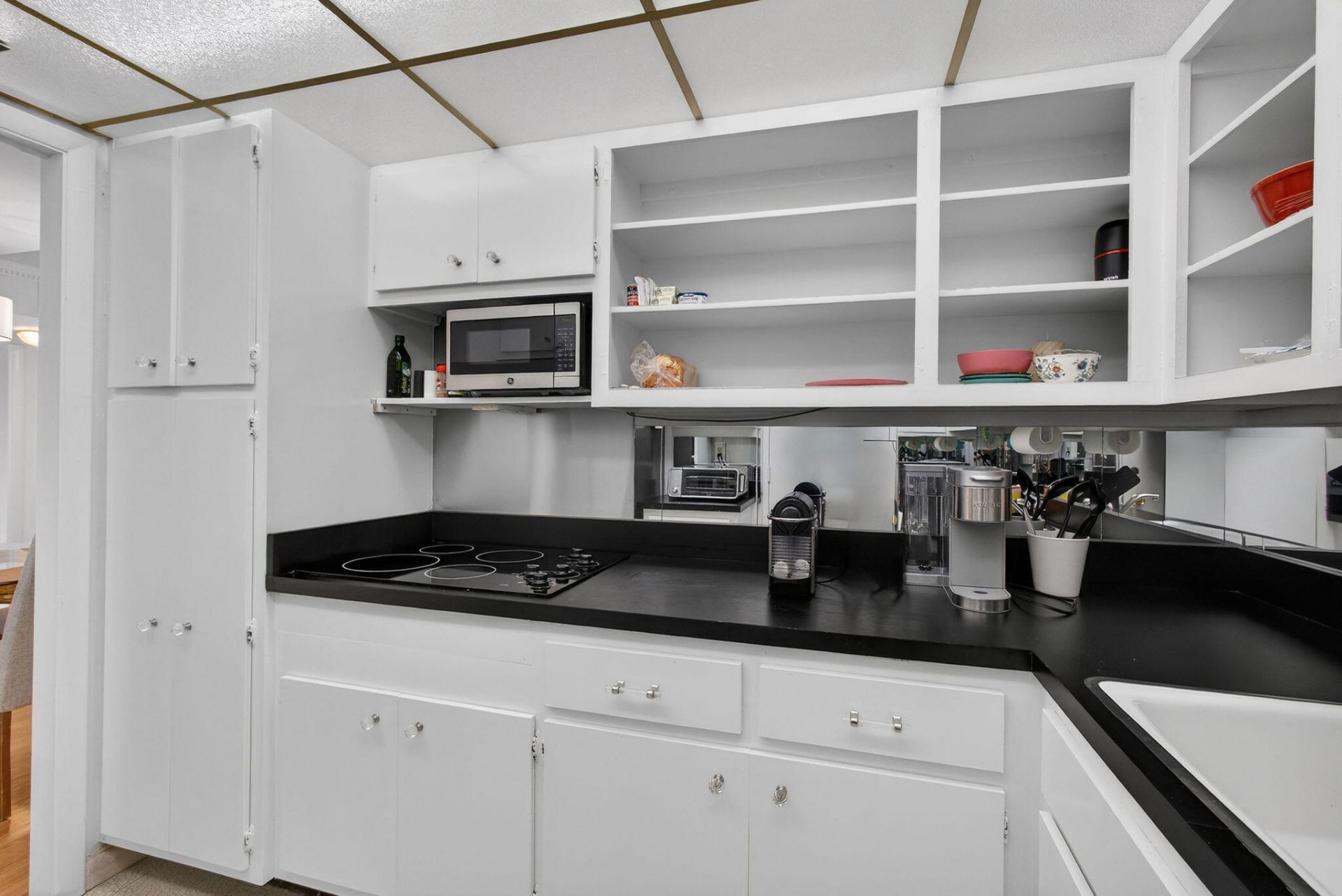 2600 N Flagler Drive, Unit 701, West Palm Beach, FL 33407 Photo