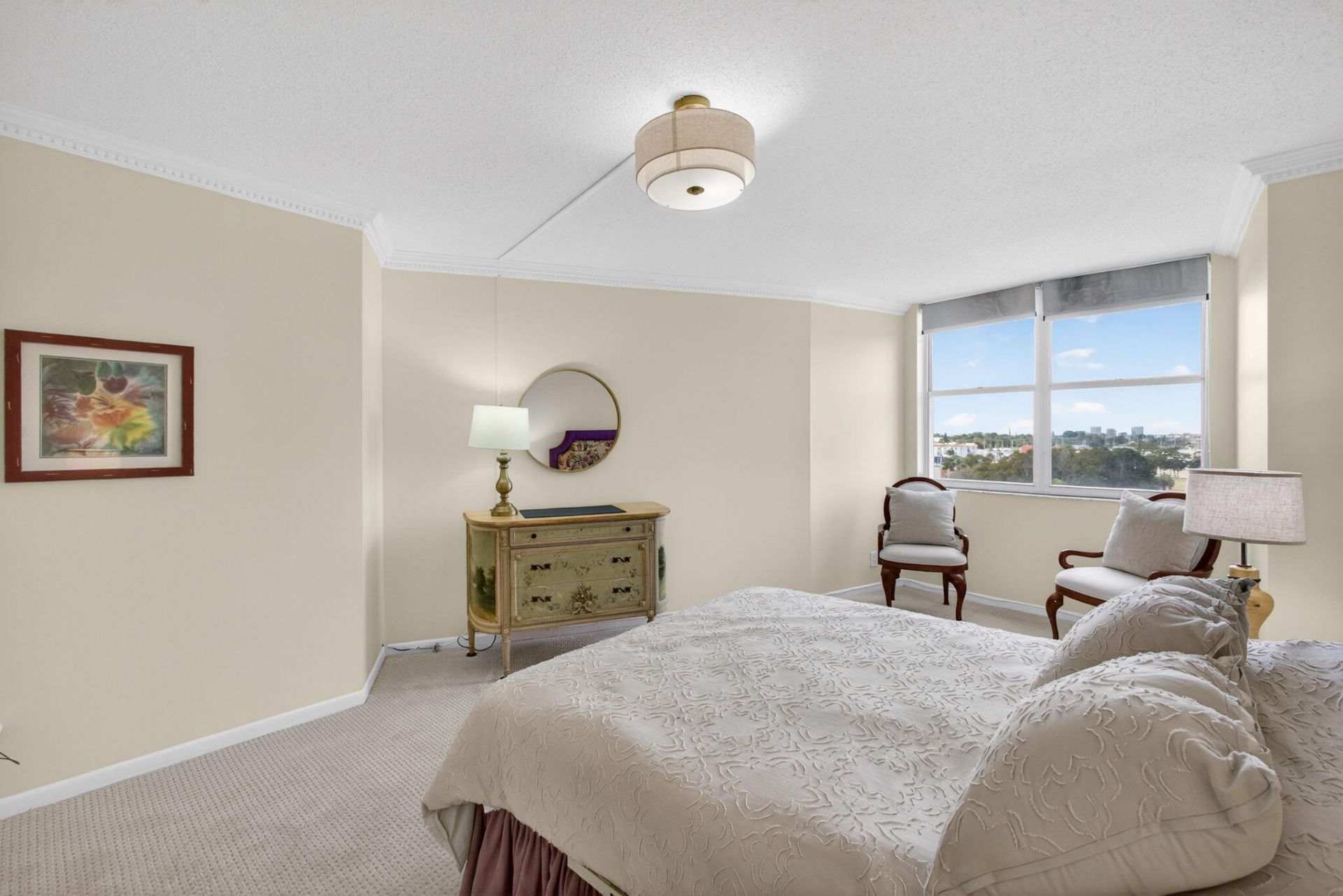 2600 N Flagler Drive, Unit 701, West Palm Beach, FL 33407 Photo