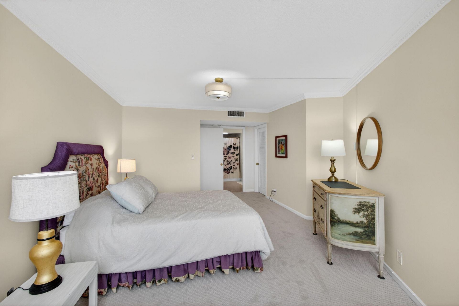 2600 N Flagler Drive, Unit 701, West Palm Beach, FL 33407 Photo