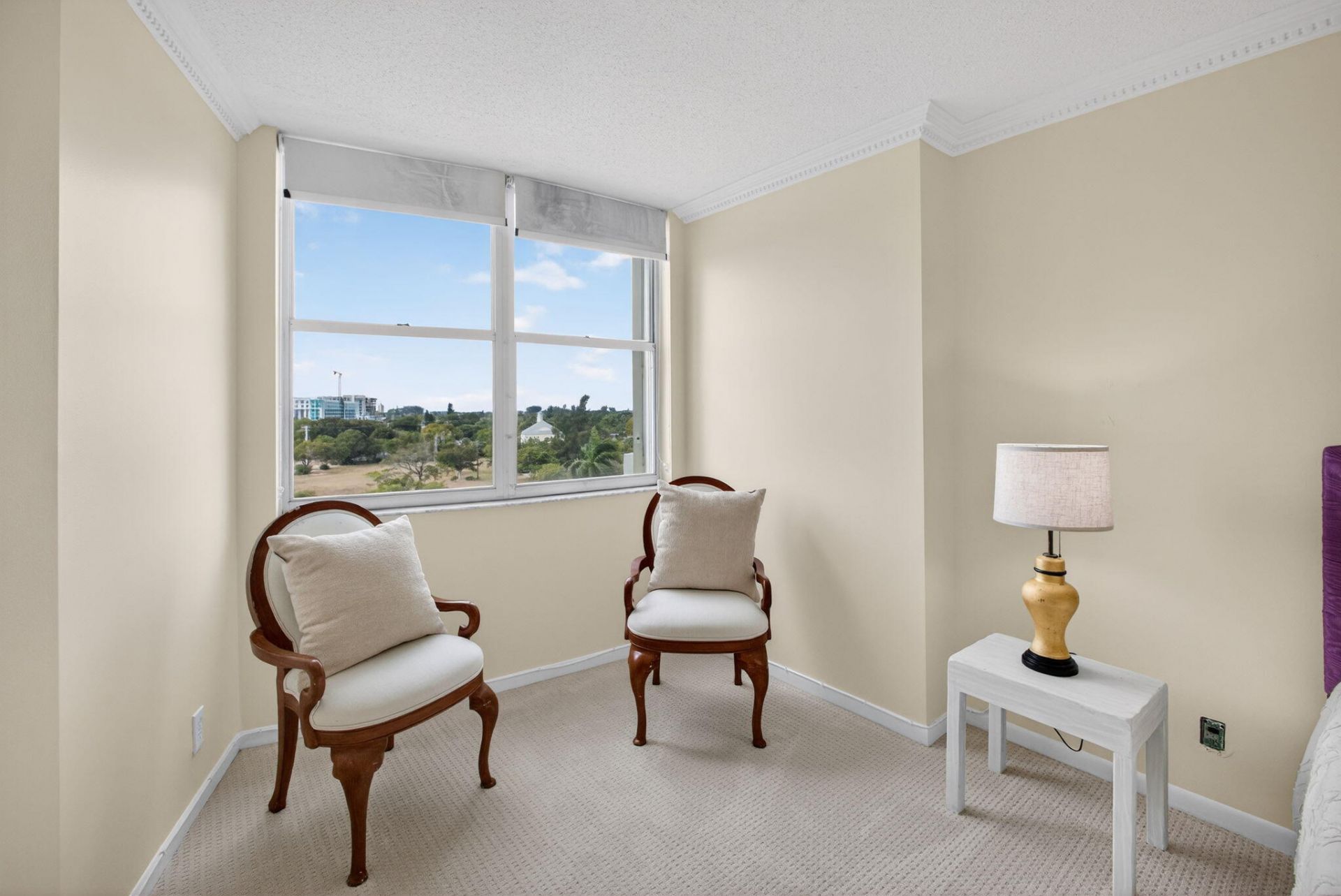2600 N Flagler Drive, Unit 701, West Palm Beach, FL 33407 Photo