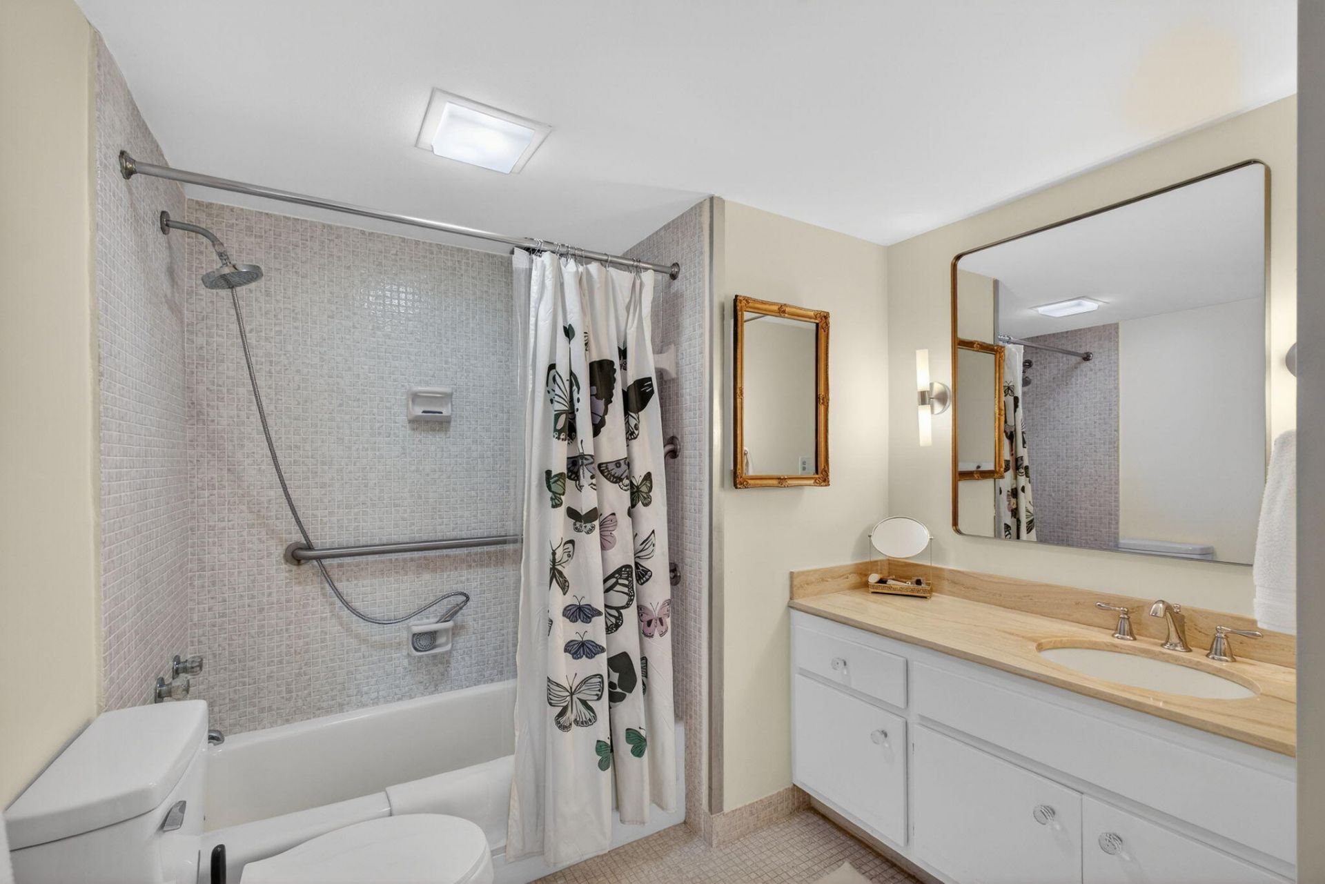 2600 N Flagler Drive, Unit 701, West Palm Beach, FL 33407 Photo