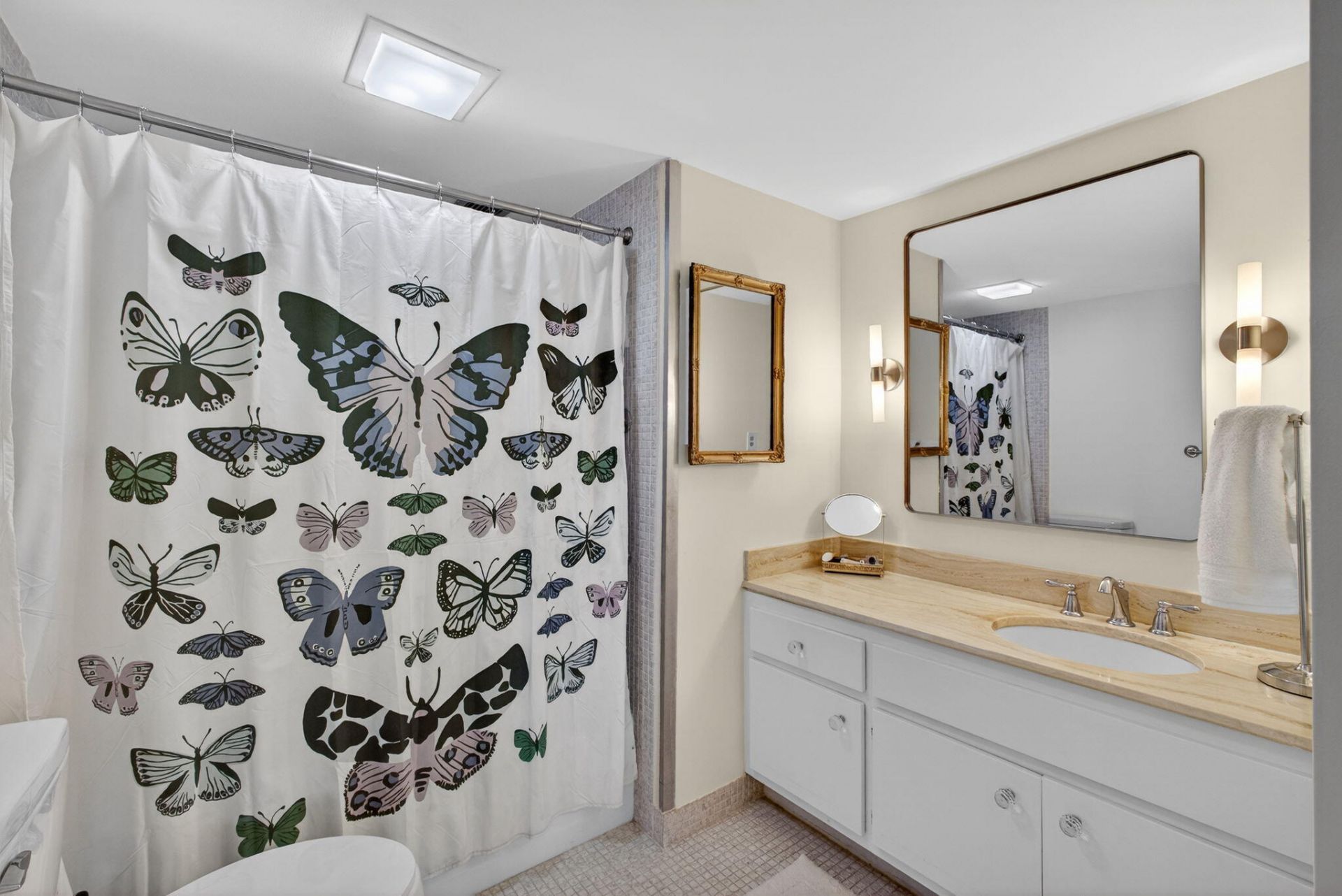 2600 N Flagler Drive, Unit 701, West Palm Beach, FL 33407 Photo